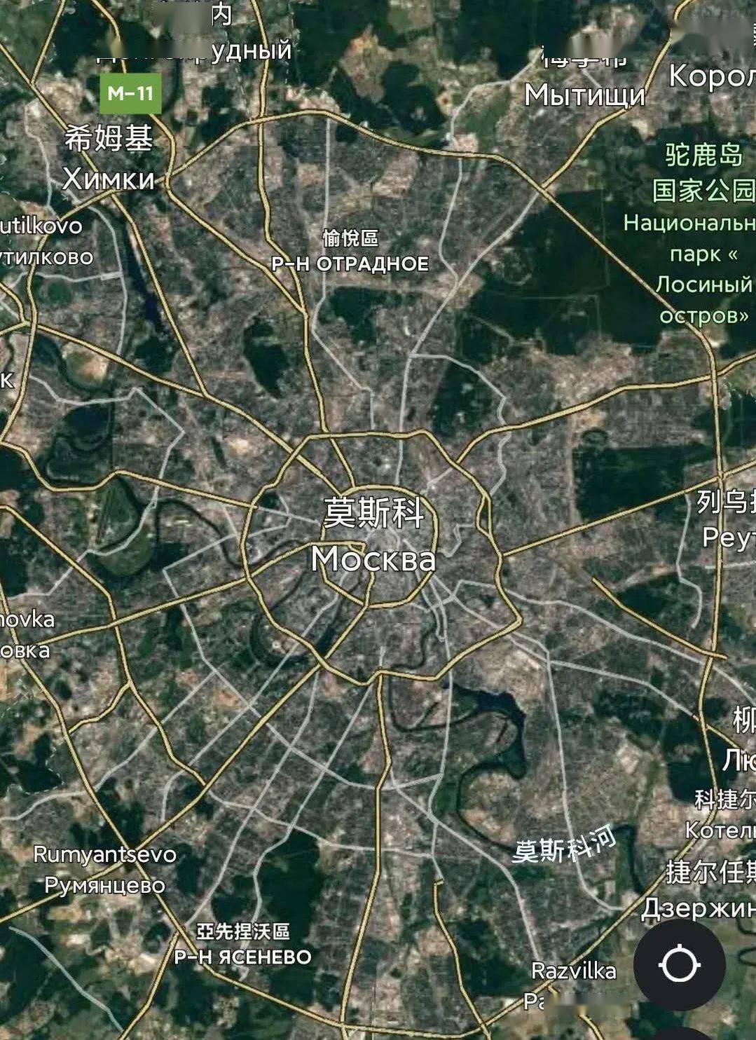 9a3d27a8b61e47169e693558303527f9.jpeg