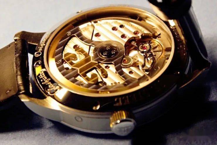 ��β��ٳ嶯? ����Go �����յ�ԭ��100-03-32-42-04