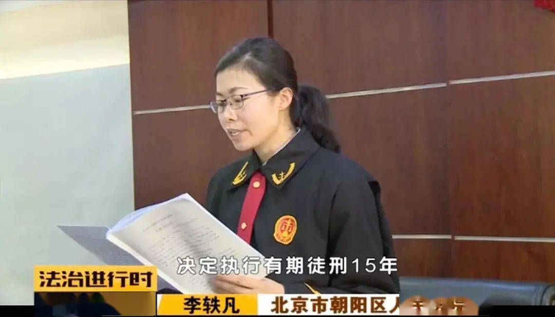 娄浦村人口_秦许乡扎那村人口(2)