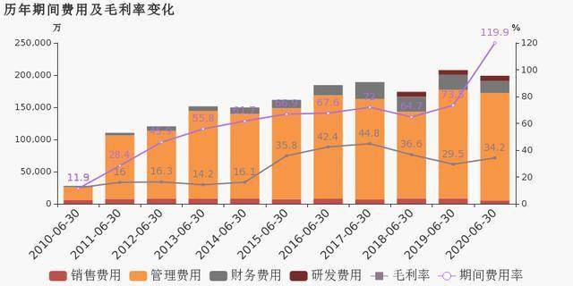 九华经开区2020年GDP_2020年粤港澳大湾区11城市GDP排名解读 上篇(3)