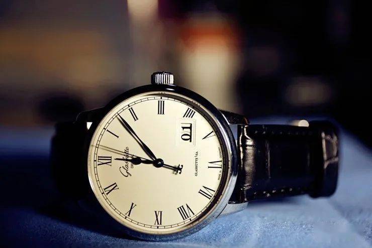 ��β��ٳ嶯? ����Go �����յ�ԭ��100-03-32-42-04