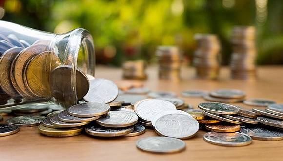 华为|“华米OV”的印度战事