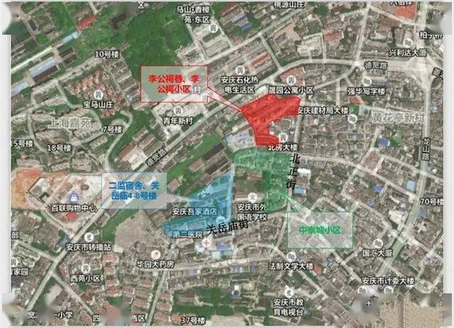 安庆市总人口_安庆市地图(2)