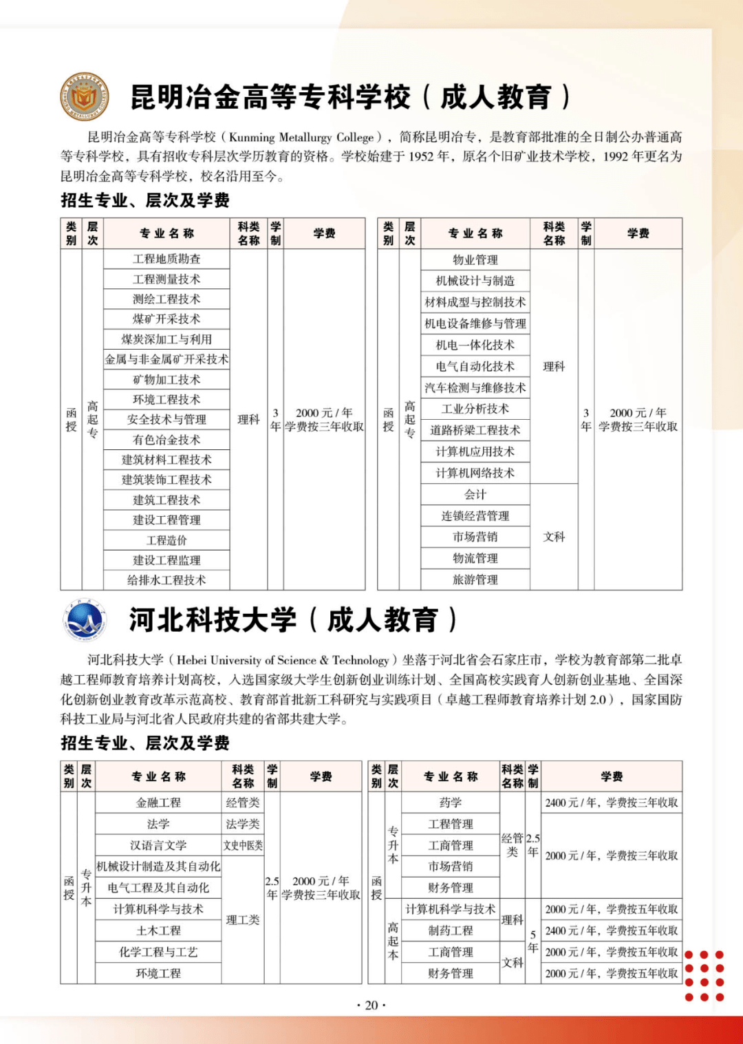 009d57d10d5b4ff888e38a5fbd64b919.png