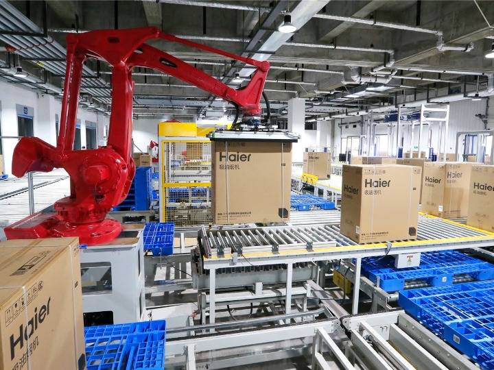 发展|中国大学新专业里的“经济活力”