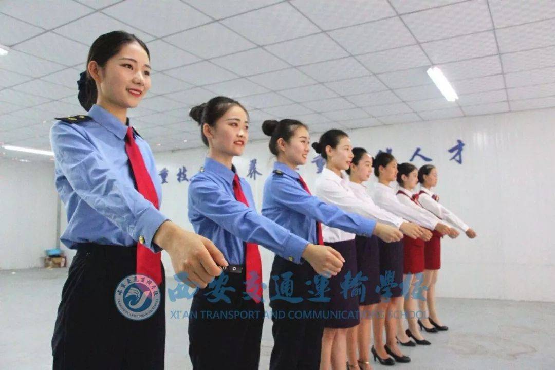 火车司机|补录通知：临沂地区火车司机5名、高铁乘务6名……初高中毕业生可报