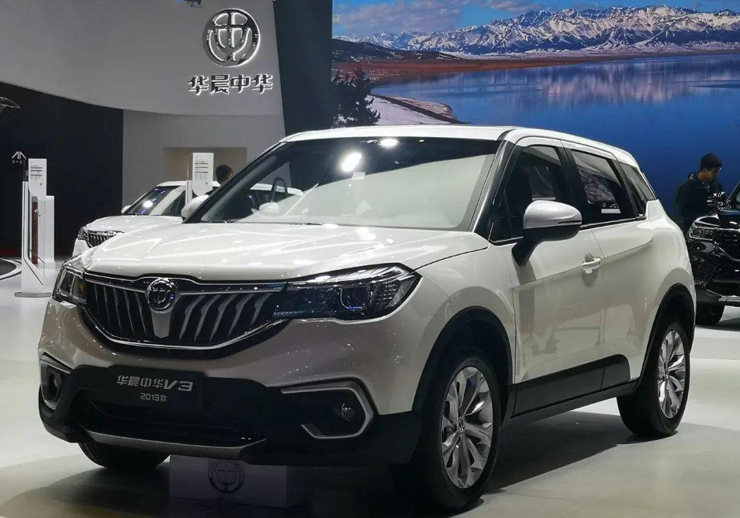 汽车|旗下多只债券暴跌,这家生产三大豪车之一的公司这样回应