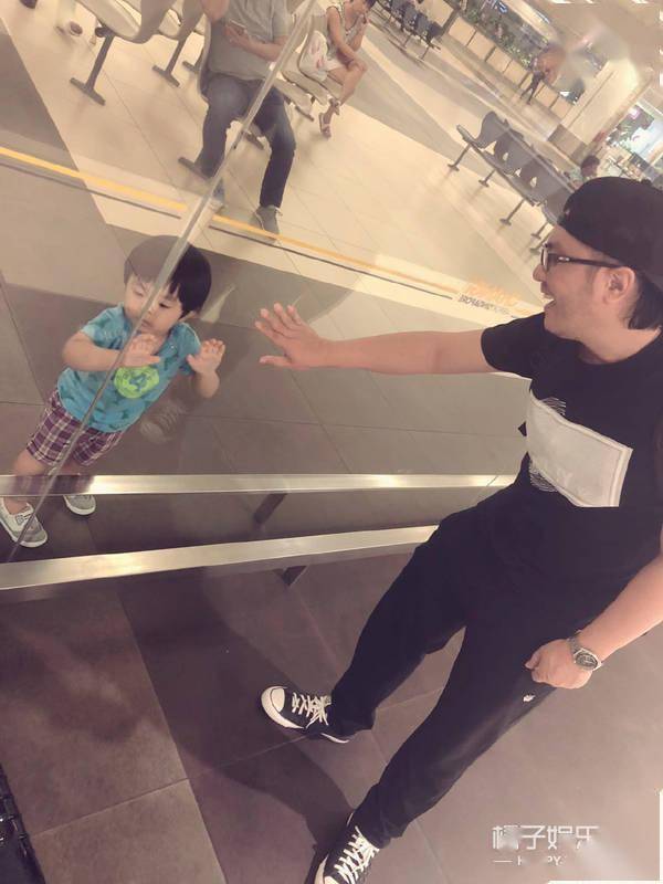 Best|原创还记得《北京欢迎你》里的阿杜吗？他现在长这样