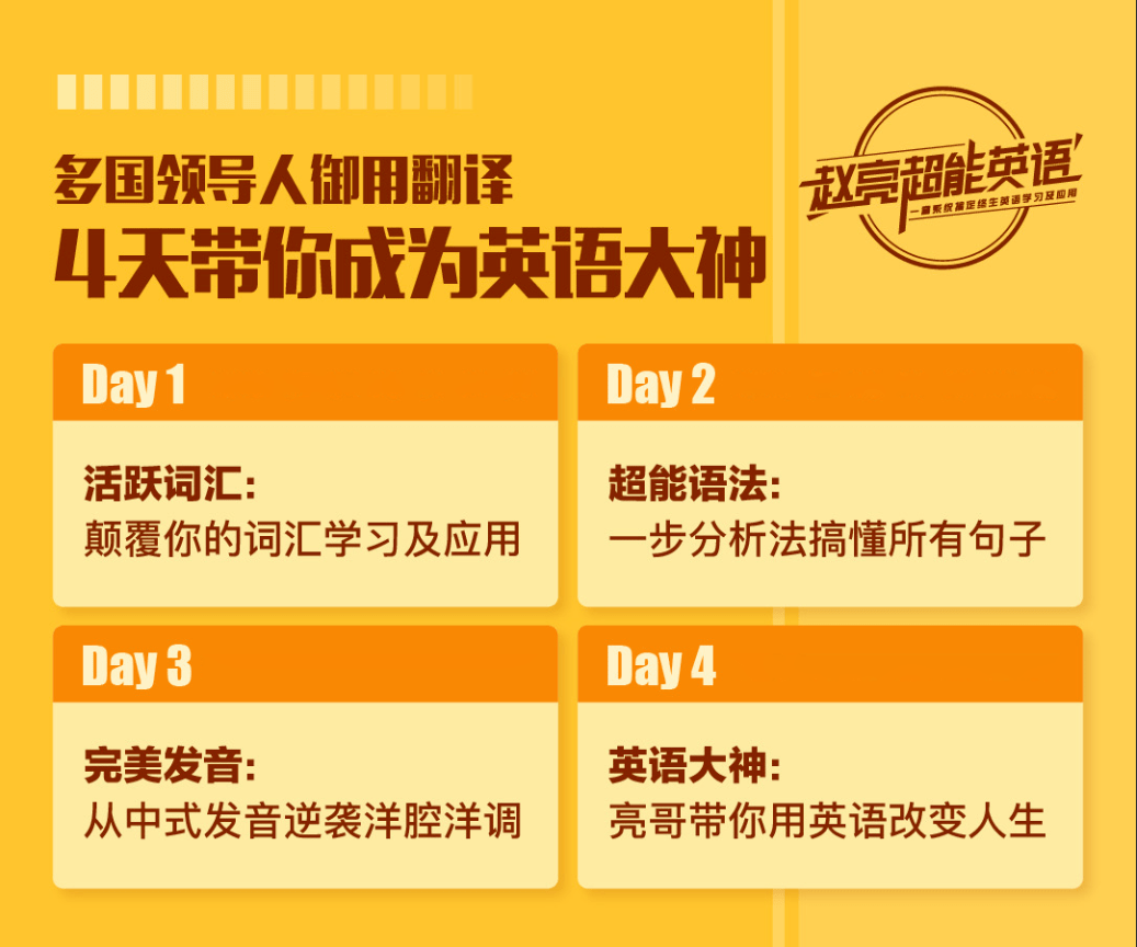 1d2eecf9557c4f2c9d94ec3923838db5.png