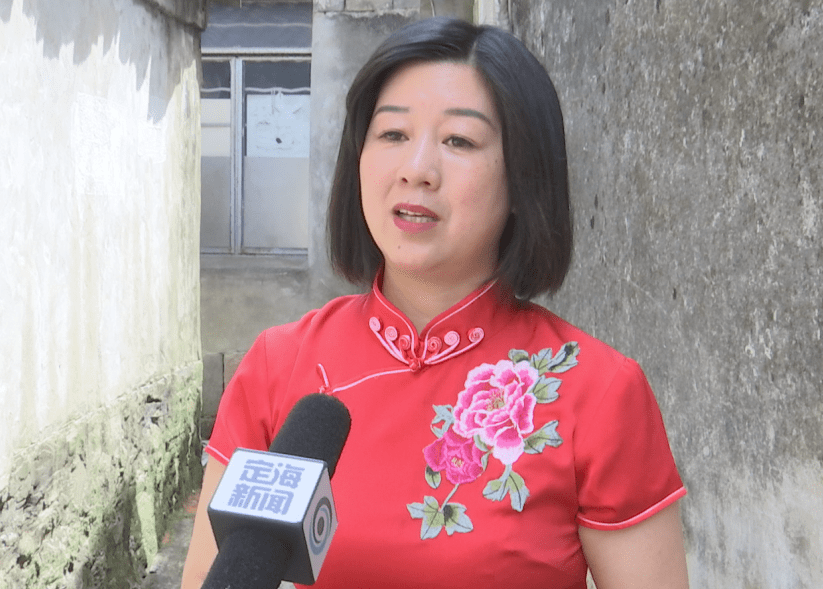 服装|定海流行服装变化史，你经历了哪些年代？时髦都赶上了吗？