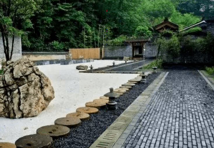 玉叶村人口_福旺镇玉叶村森木屯(3)
