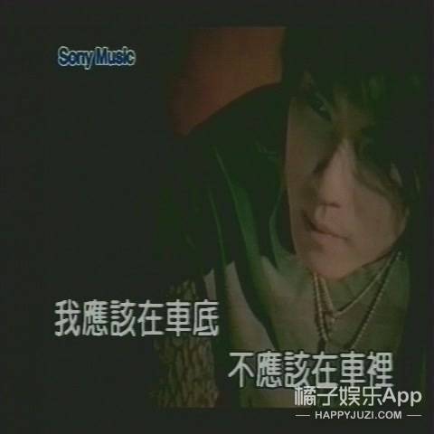 Best|原创还记得《北京欢迎你》里的阿杜吗？他现在长这样