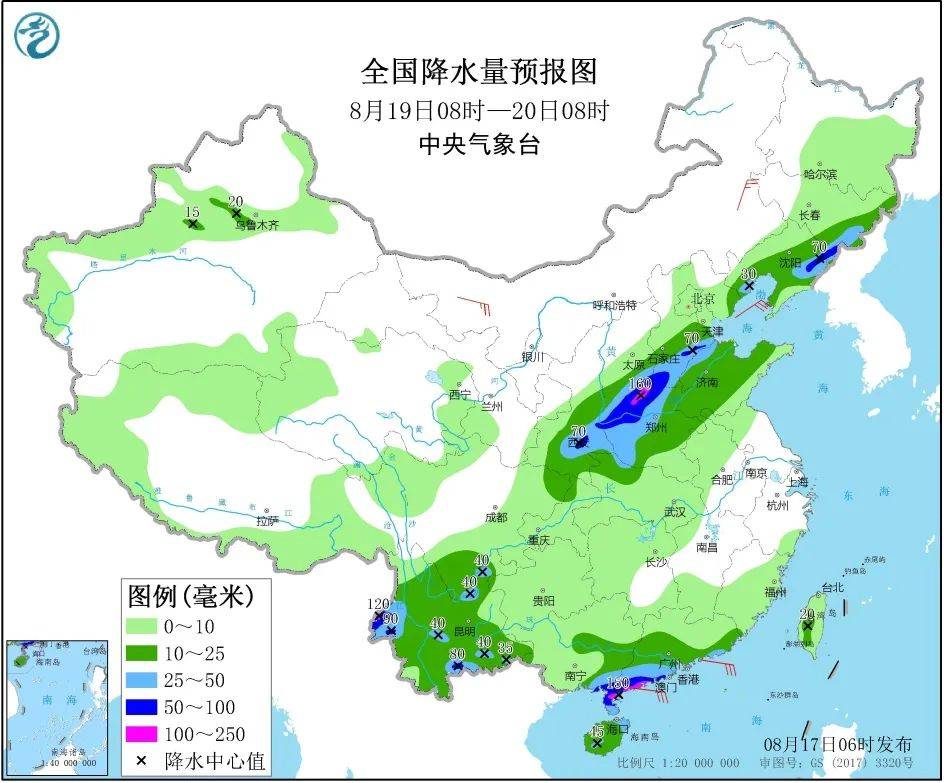 商丘地区有多大面积和人口_商丘地区地图全图(3)