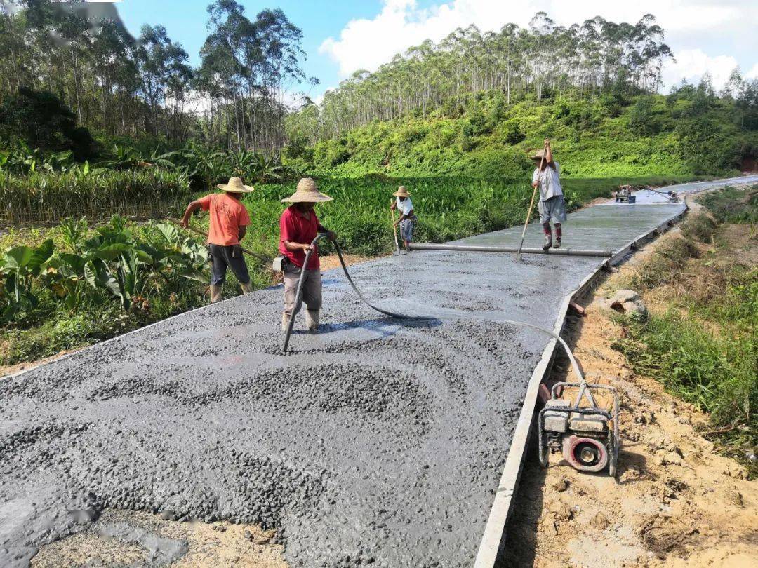 双合镇双桥常住人口_双桥坪镇