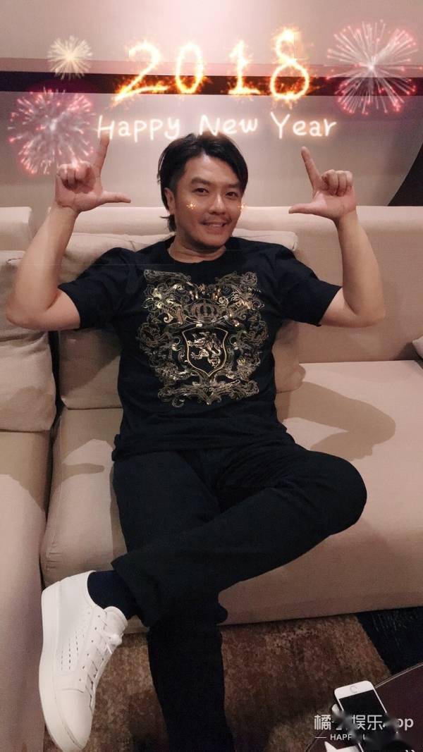 Best|原创还记得《北京欢迎你》里的阿杜吗？他现在长这样