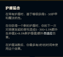 72c1283e5f094db5ad44c8eb01bf34bd.png