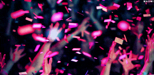 500_245