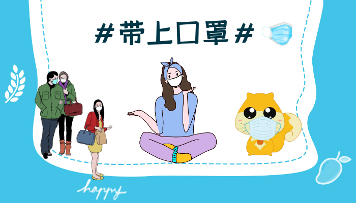 a14c8c84869642eb8f41ec93e17eb583.png