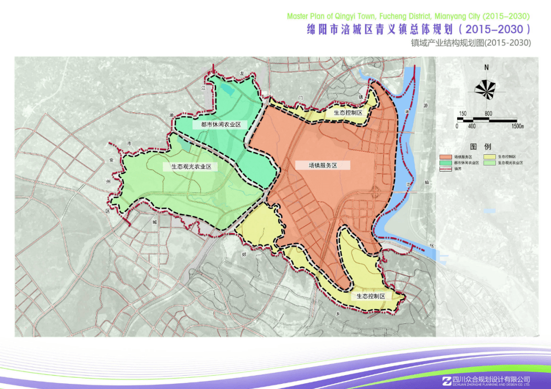 黑山峡工程搬迁人口_工程机械图片(2)