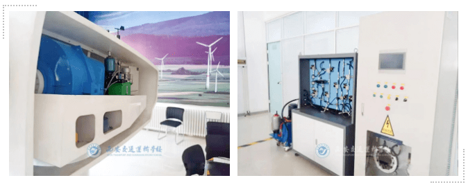 火车司机|补录通知：临沂地区火车司机5名、高铁乘务6名……初高中毕业生可报