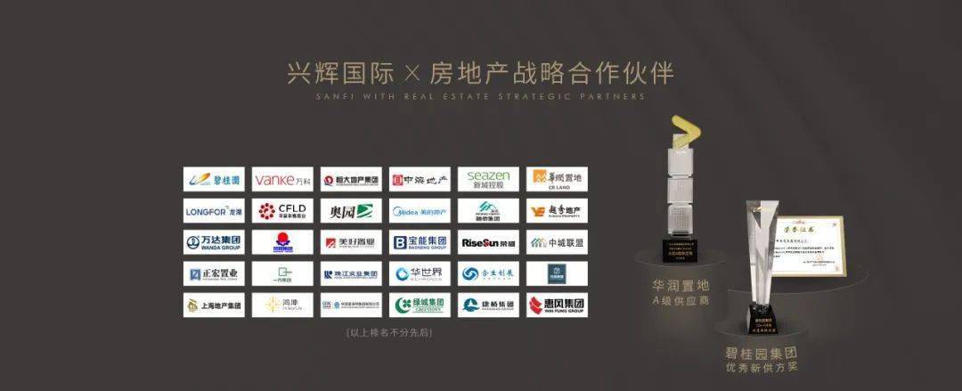 2020年一线品牌瓷砖_“王者瓷砖”平凉钻石店荣获2020度王者瓷砖销售英