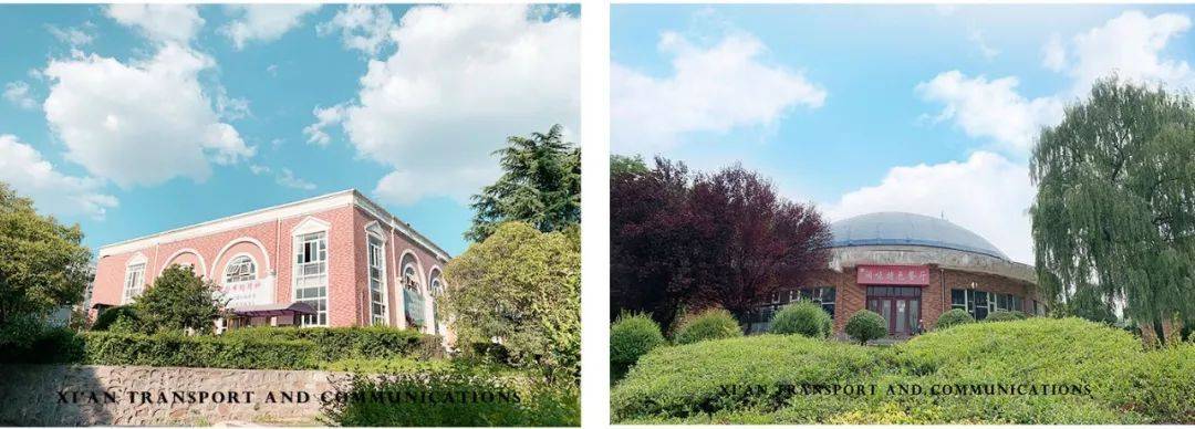 火车司机|补录通知：临沂地区火车司机5名、高铁乘务6名……初高中毕业生可报