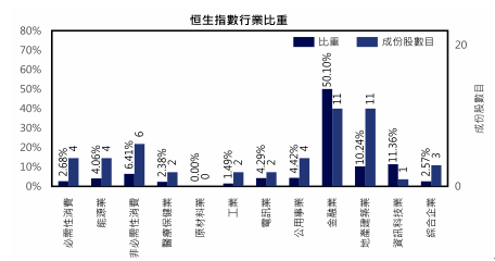 d5f29ebe08174c96add111c85b2da408.png