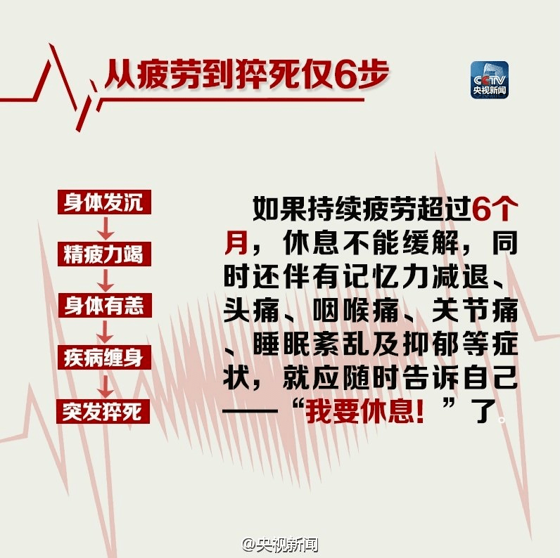 足球场|男子足球场上突然倒地，抢救无效死亡……