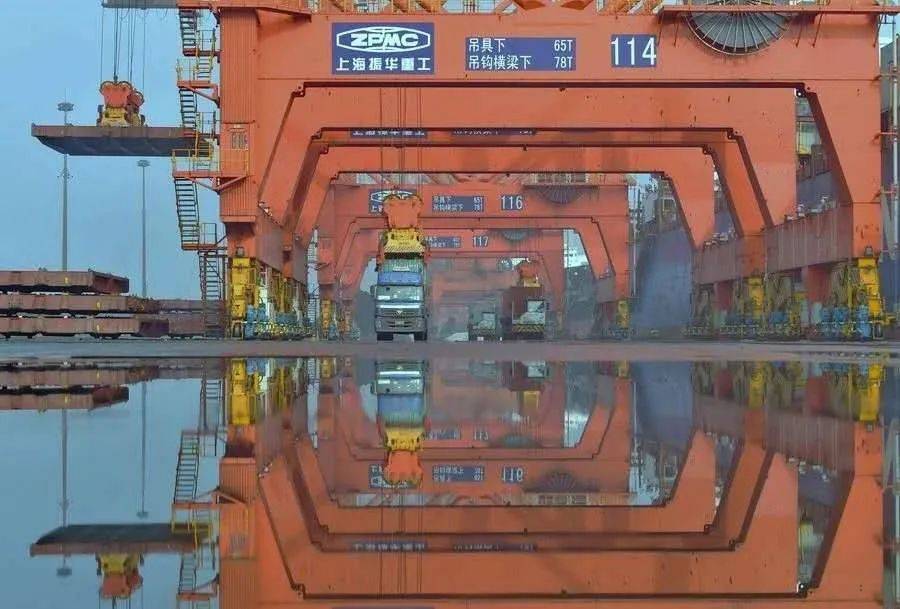 德国gdp最大占比_德国最大领土时期版图(3)