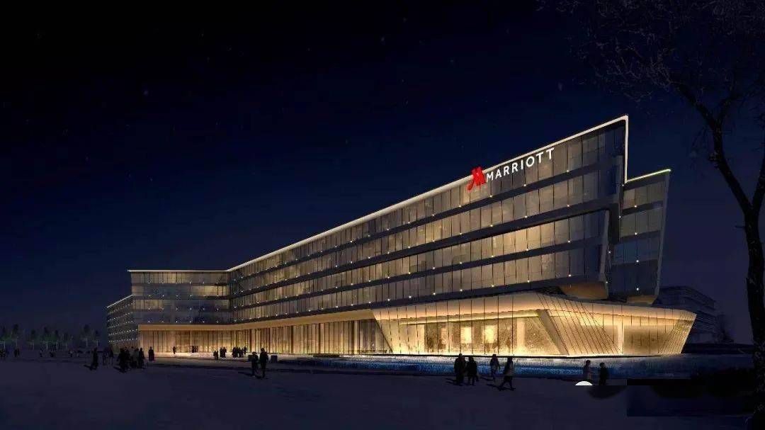 2019餐饮排行榜_2019年全国著名餐饮连锁店排行榜