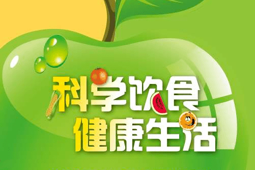 fd94527eda3c4bd587b057bf1de422cf.png