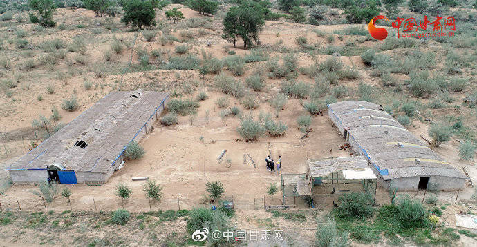 石板沙有多少人口_天坛铺设石板多少块(3)