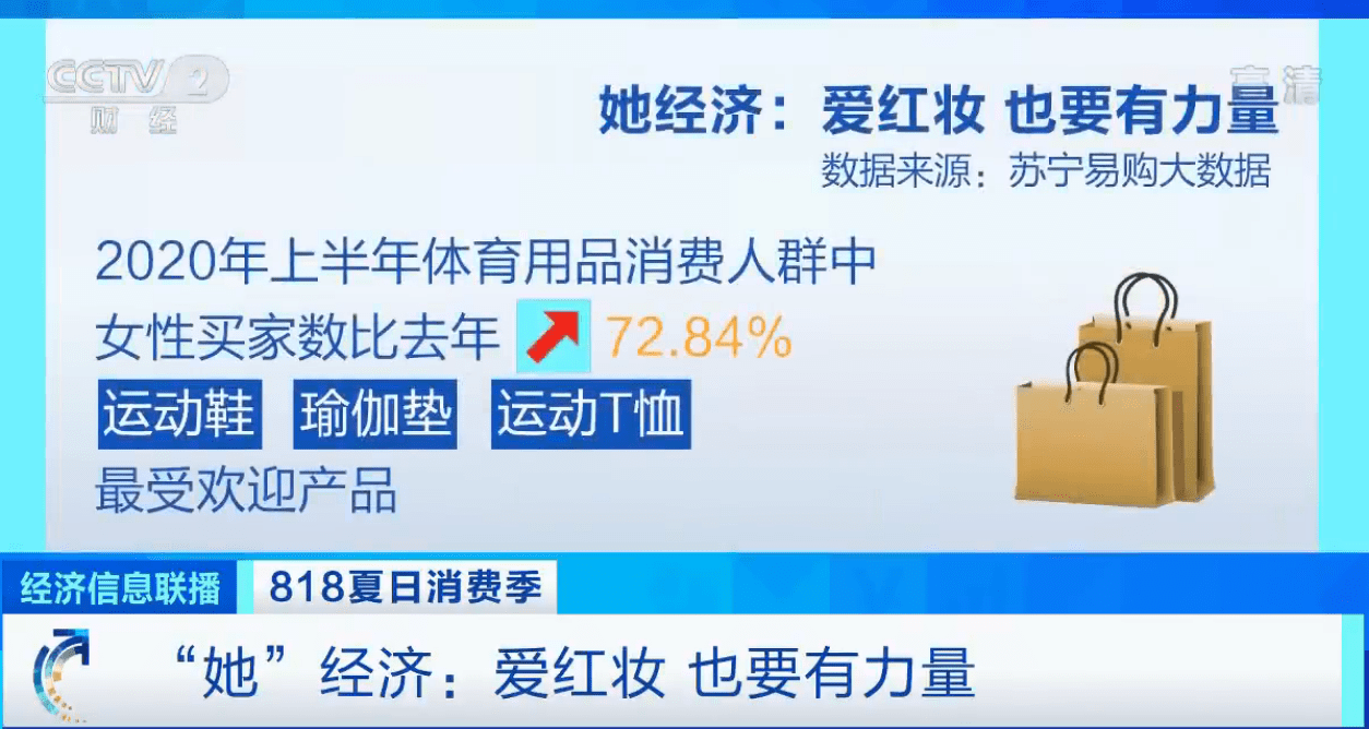 瑜伽垫排行_LV瑜伽垫买不起,我还是去练瑜伽吧!