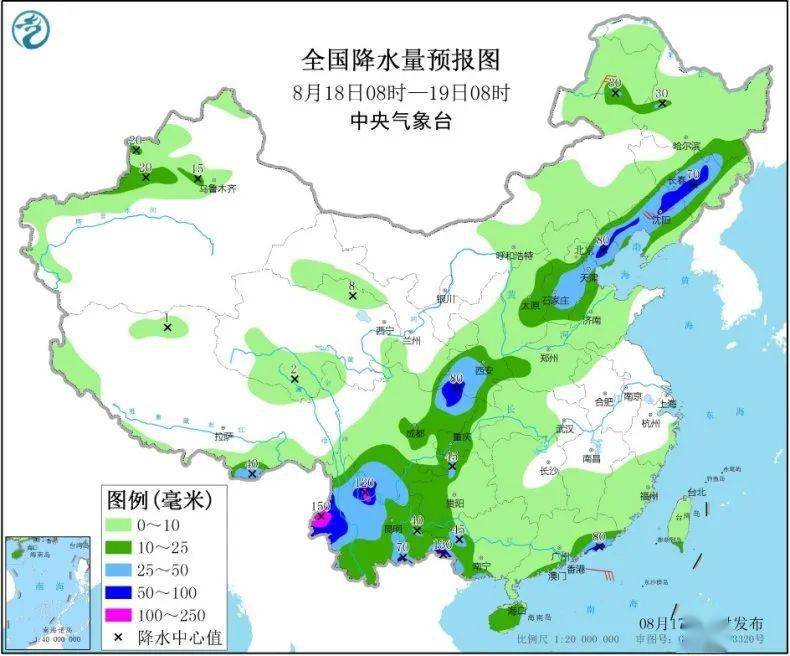 大连七顶山GDP_大连金家街公园炮山女(3)