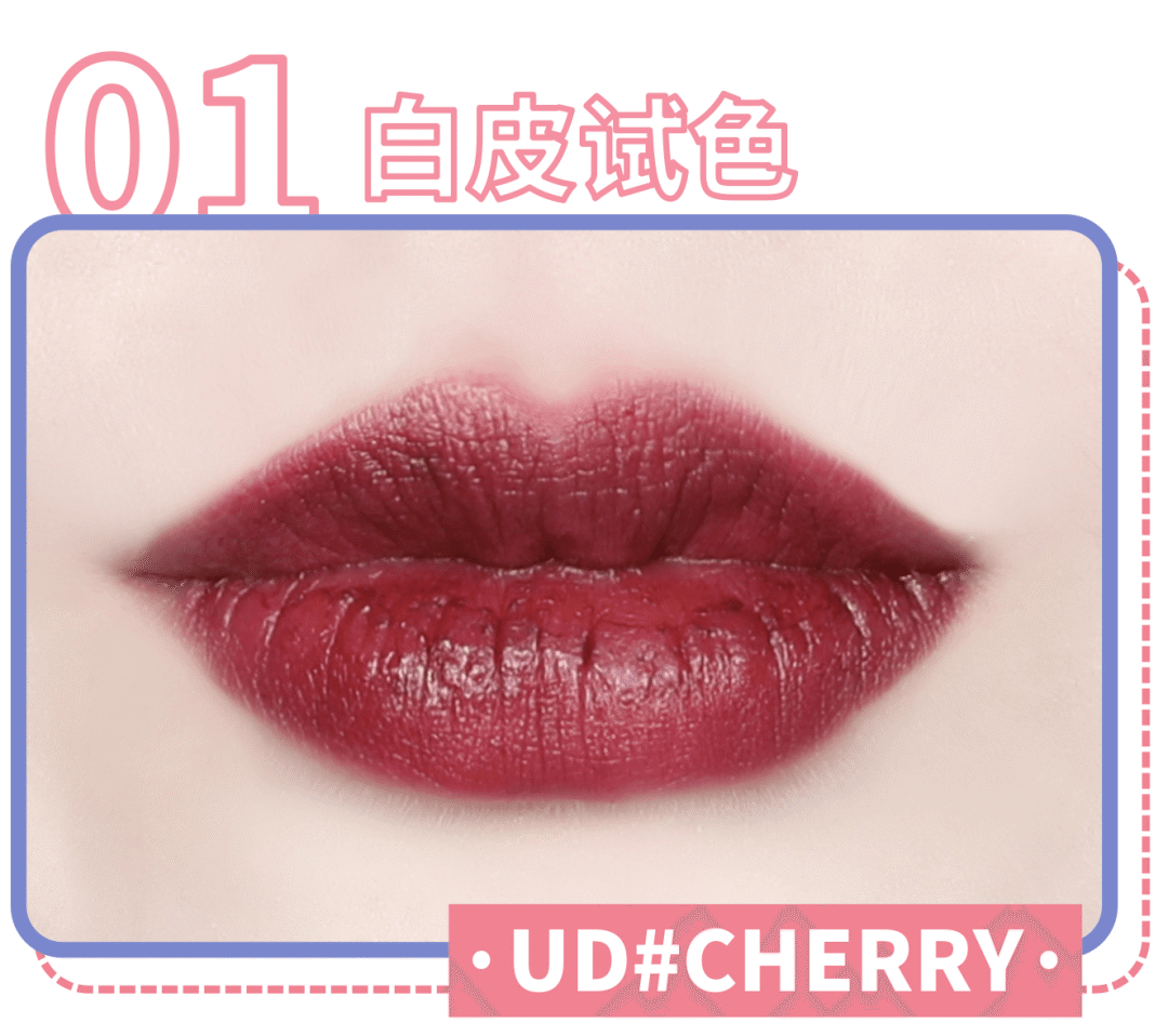 粉底液怎么选黄黑皮 1b4cead384954276a4a38c2ee13e69f6.png