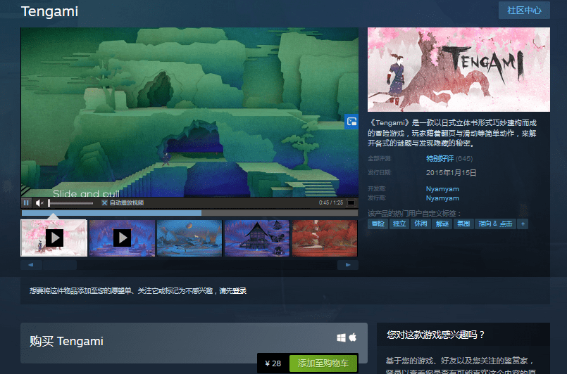 3ae358d6ad9c474697803bfcf907d8b7.png