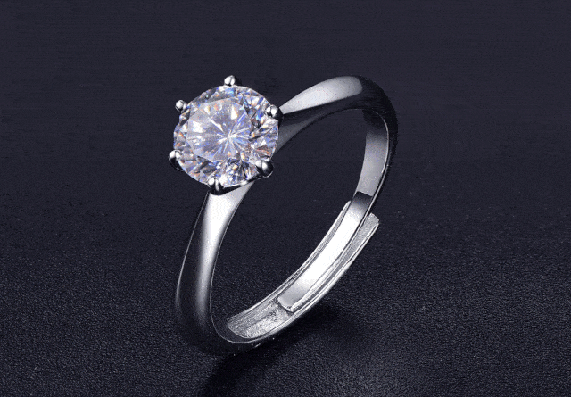 垄断|踢爆垄断全球的“钻石骗局”！