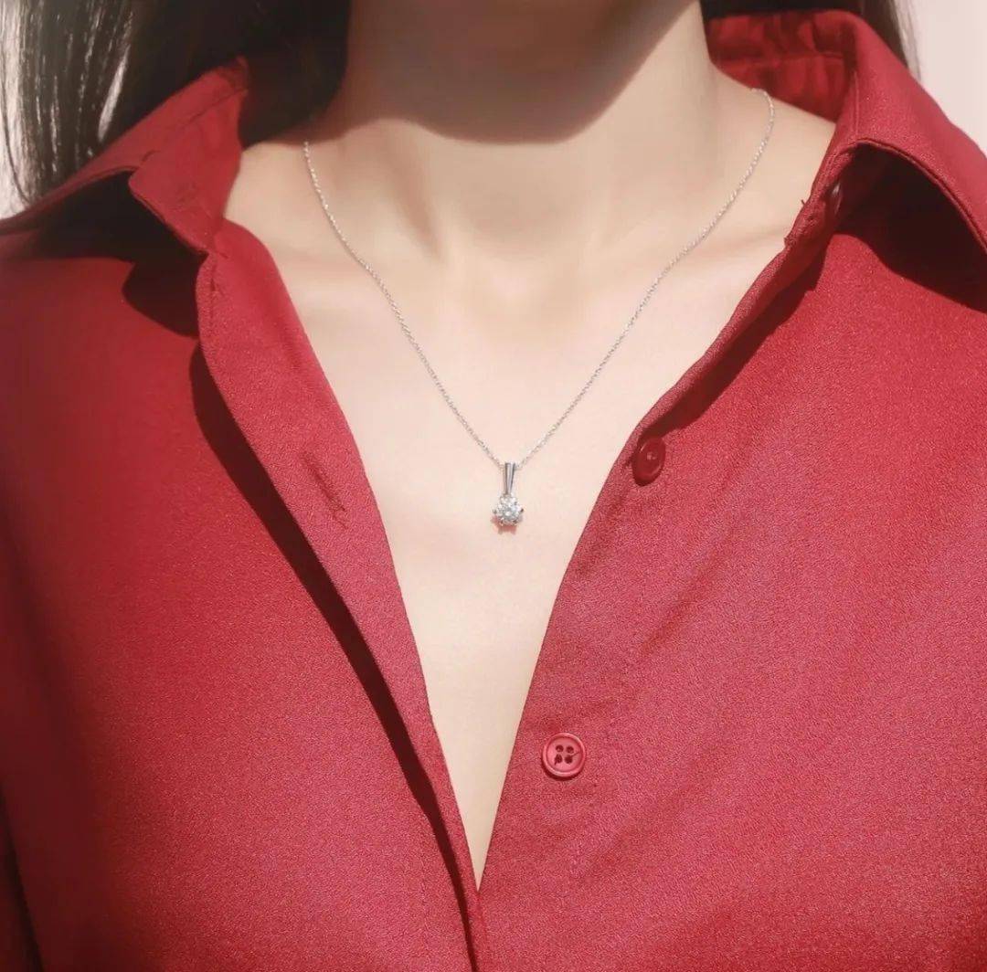 垄断|踢爆垄断全球的“钻石骗局”！