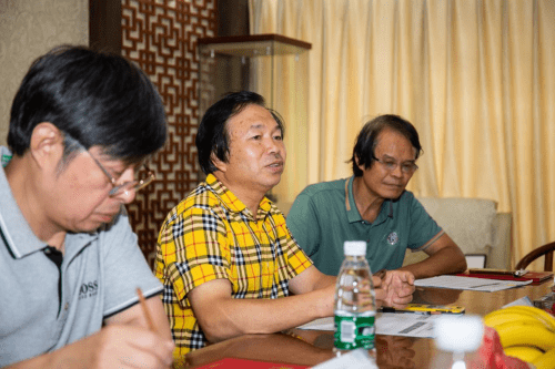 景德镇|“我有匠心”首届景德镇陶瓷创作大赛圆满成功