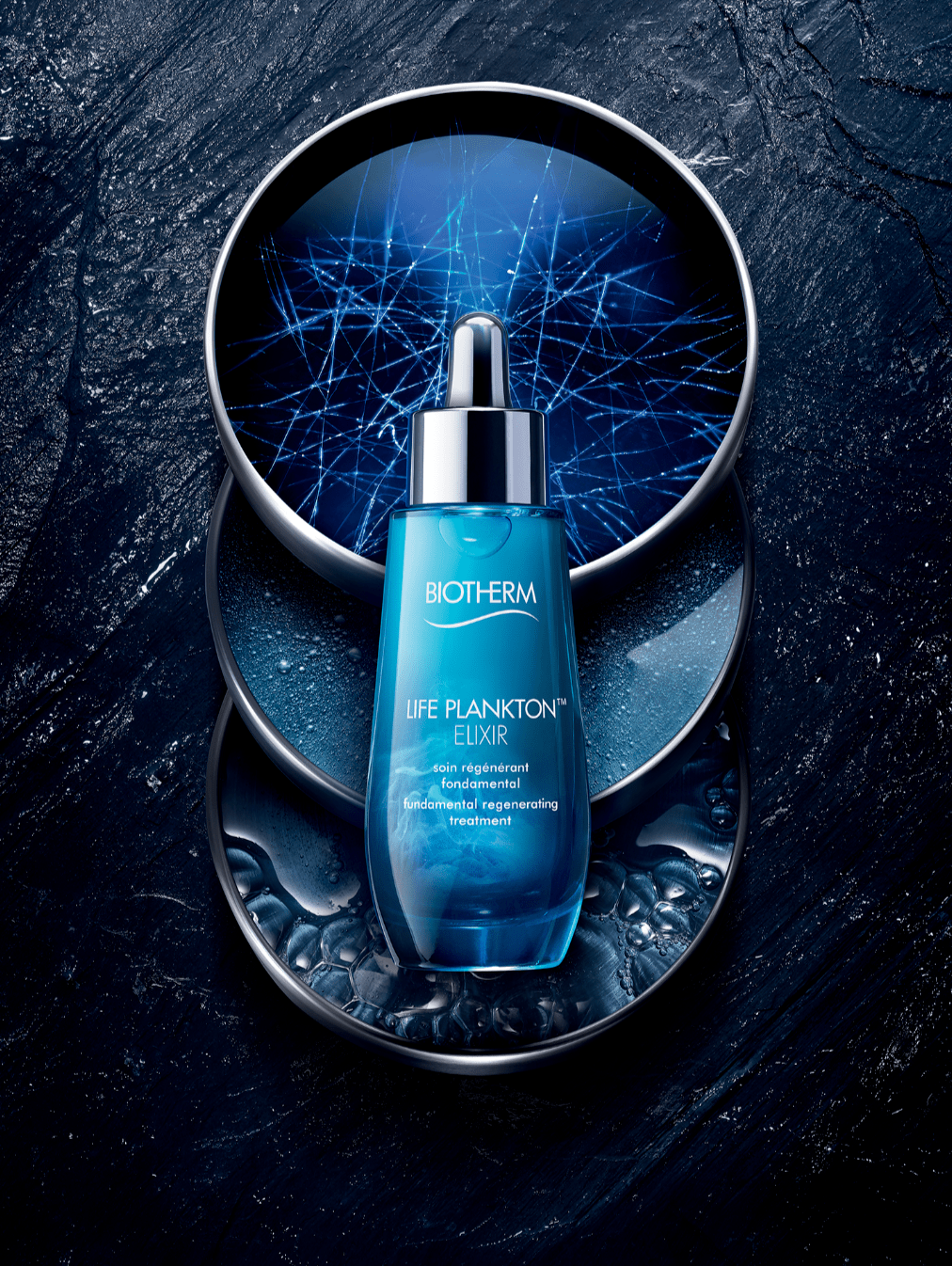 密室|和G.E.M.邓紫棋玩密室有意思，被她安利的小蓝瓶更有意思！