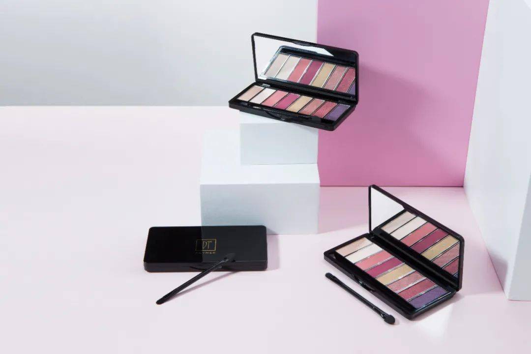 活动|17周年庆！齐齐来祝Color生日快乐啦！从前现在都精彩！（福利）