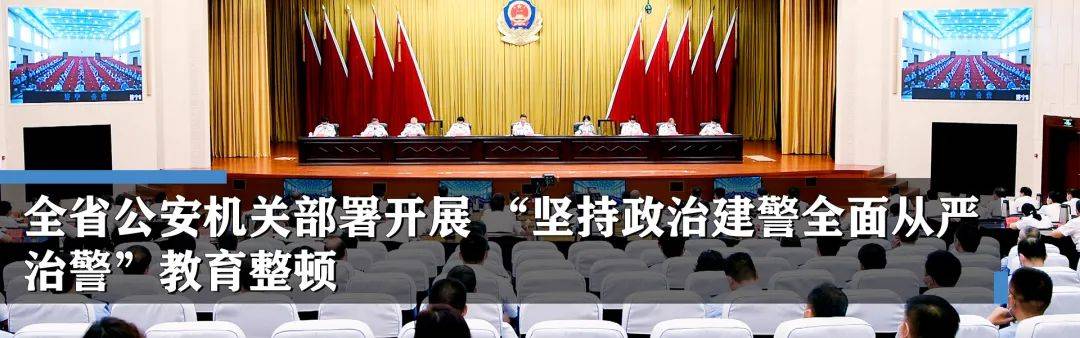 一千|好消息！新冠灭活疫苗预计年底上市，两针不到一千元！