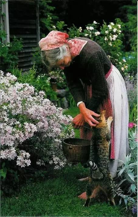 习惯|优雅到老该有的40种好习惯，真得好好看看！受益无穷