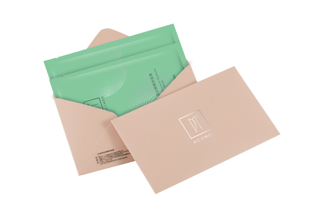 活动|17周年庆！齐齐来祝Color生日快乐啦！从前现在都精彩！（福利）