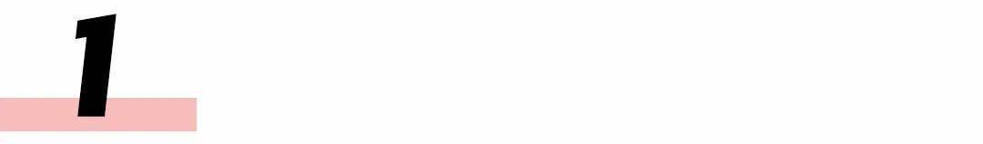 垄断|踢爆垄断全球的“钻石骗局”！