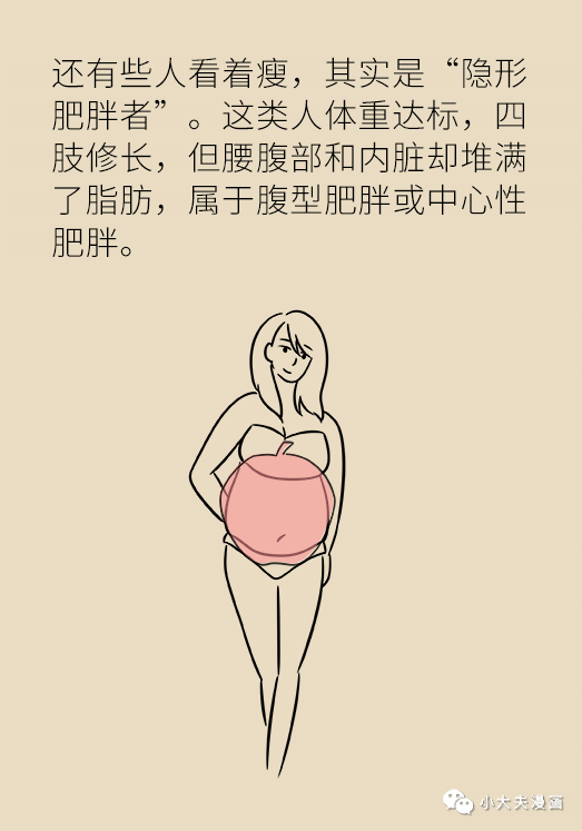9afe086c93514c36a06e56859abc8ba2.png