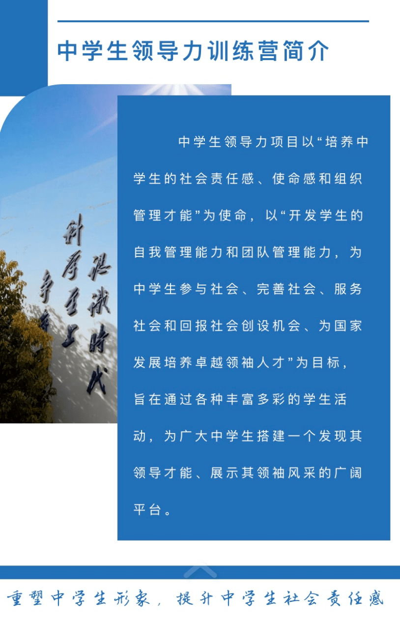 9d47ce9fde414b229d3be8805fc17ea6.png