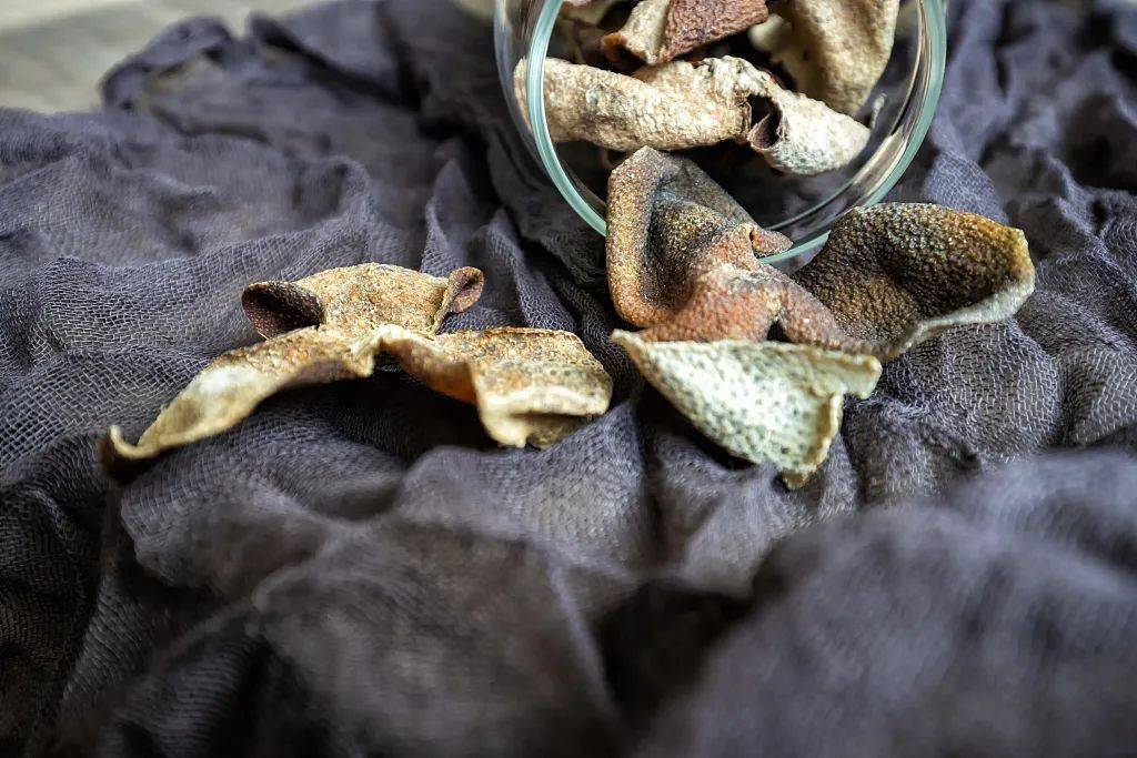 健识药师谈|酸梅汤另一面：不仅仅是饮料