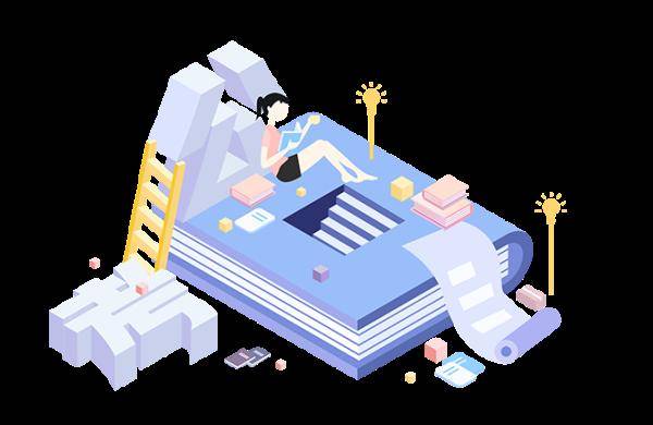 考试|山西公务员笔试将于22日23日进行 温馨提示看仔细