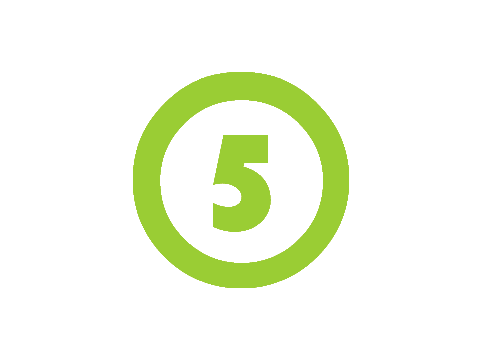 倒计时!德州电动车未挂牌的不得上路,否则将被处罚!